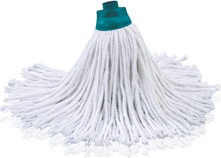 Ανταλλακτική κεφαλή για σφουγγαρίστρα CLASSIC COTTON LEIFHEIT