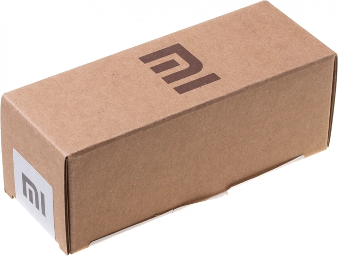 Γνήσια ποιότητα Xiaomi