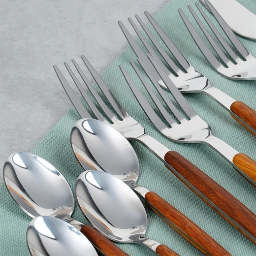 Τέλεια αρμονία στο τραπέζι σας