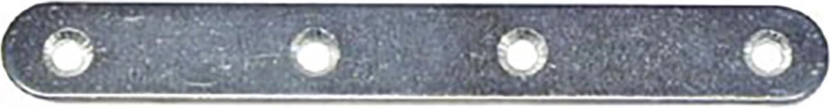 Συνδετική ταινία 120 mm, συσκευασία 50 τεμ.