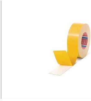 Καθολική ταινία μοκέτας TESA 50 mm × 10 m