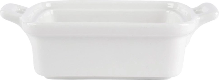 Συμπαγές μέγεθος για τέλειες μερίδες