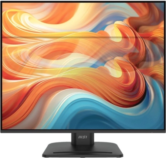 Ομαλή εικόνα 144 Hz