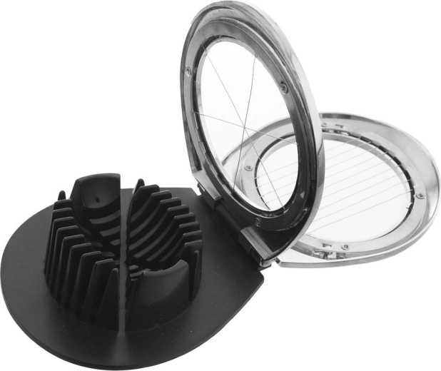 Τρεις επιλογές κοπής σε ένα