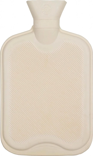 Ασφαλές και ανθεκτικό λαστιχένιο μπουκάλι