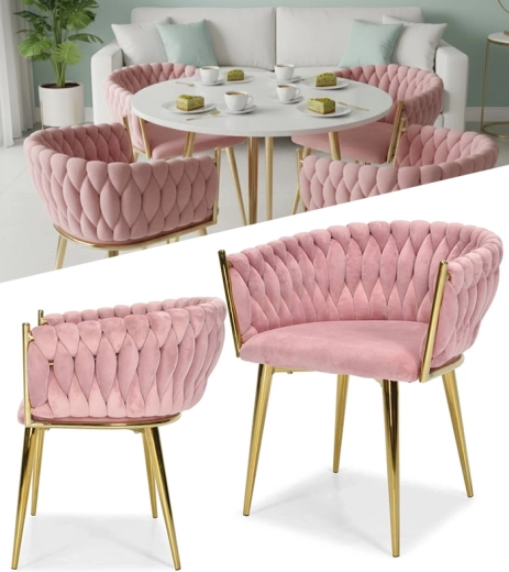 Άνεση κάθε μέρα