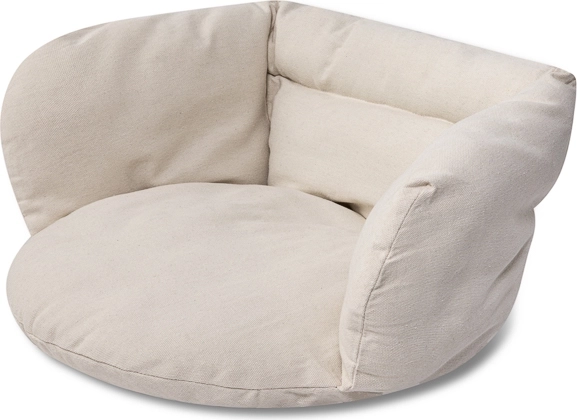 Τετράσμηνη κατασκευή για τέλεια εφαρμογή