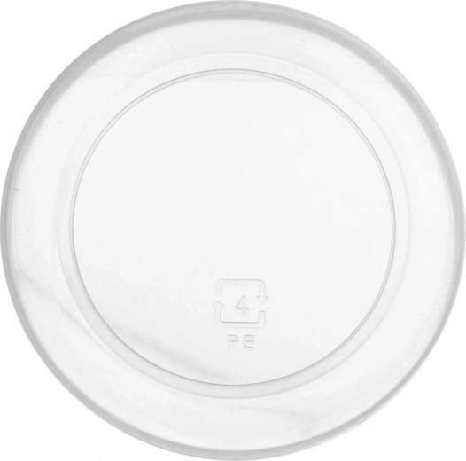 Ανθεκτικό και επαναχρησιμοποιούμενο υλικό