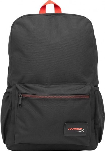 Σακίδιο πλάτης HyperX Delta