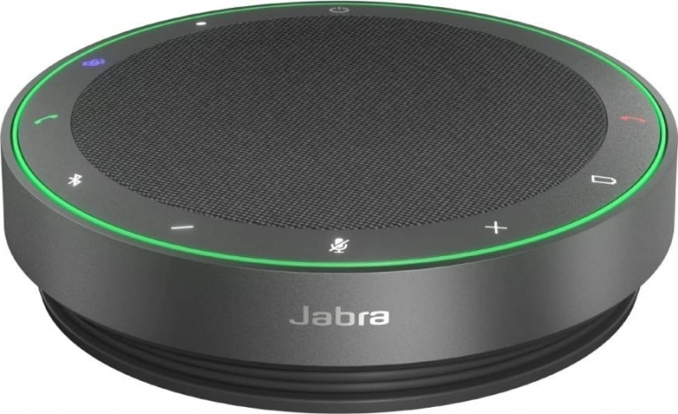 Σετ ανοικτής ακρόασης Speak2 75 UC Link 380a