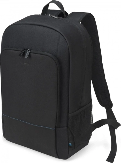 Σακίδιο πλάτης για laptop 13–14″ TWO