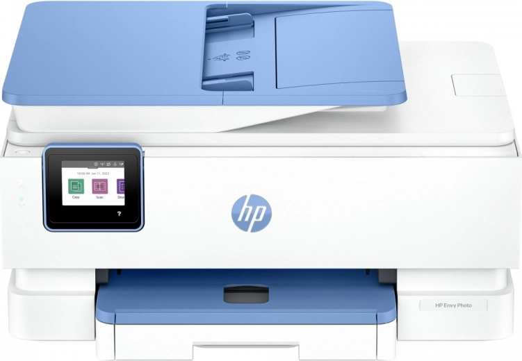 HP Envy Photo 7931 πολυλειτουργικός εκτυπωτής inkjet All‑in‑One