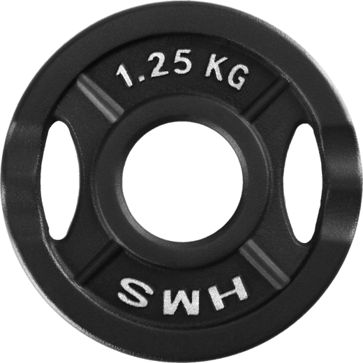 Ολυμπιακό πρότυπο 51 mm
