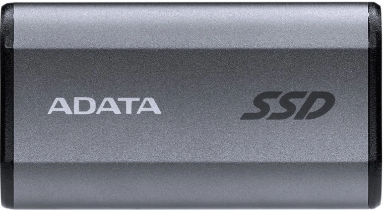 Εξωτερικό SSD ADATA SE880 1 TB USB‑C (USB 3.2 Gen 2x2)