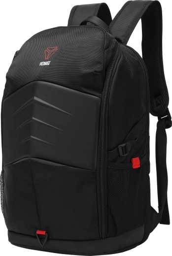 Σακίδιο πλάτης για laptop Shield 15,6"