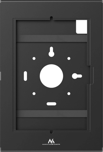 Βάση tablet Maclean MC-955