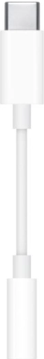 Αντάπτορας USB‑C σε jack 3,5mm για ακουστικά