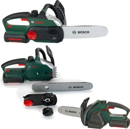 Φως, ήχος και κίνηση