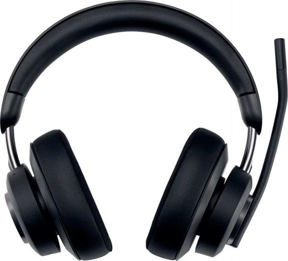 Ασύρματα ακουστικά Kensington H3000 μαύρα
