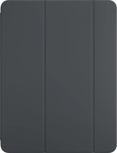 Θήκη Smart Folio για iPad Pro 13″ (M4) – μαύρη