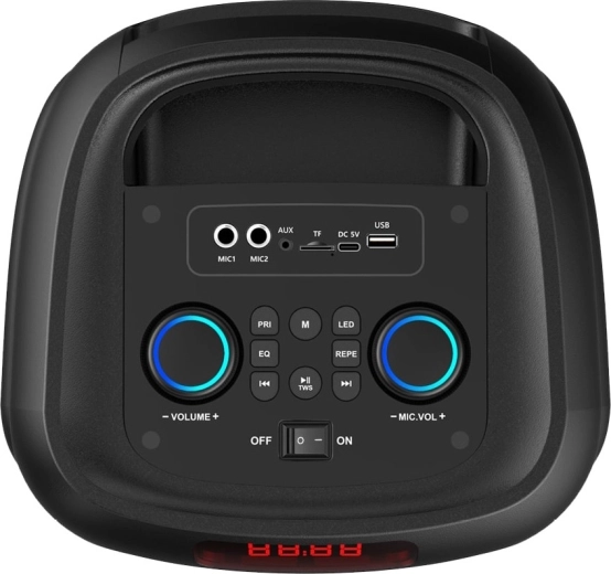 Bluetooth 5.3, TWS και πλήρης συνδεσιμότητα