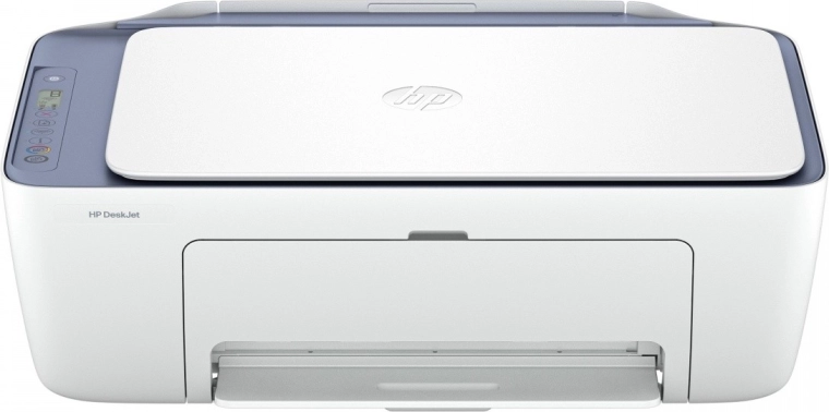 Πολυλειτουργικός εκτυπωτής inkjet HP DeskJet 2922