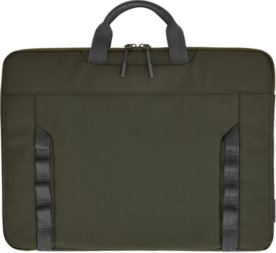 Αρθρωτή θήκη για laptop 15,6″