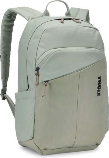 Σακίδιο πλάτης Thule Indago 23 l quiet green
