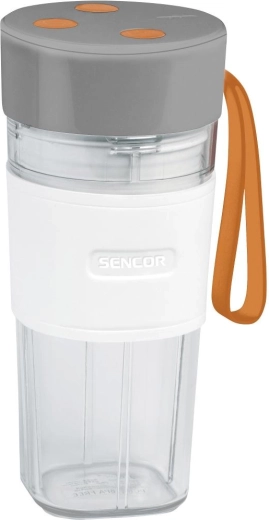 Φορητό μπλέντερ smoothie Sencor
