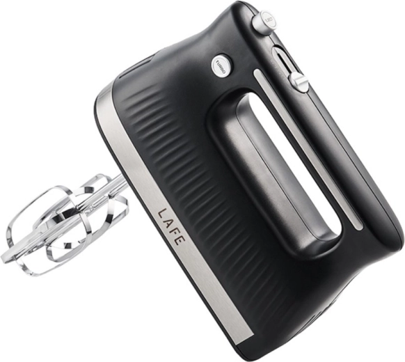 Ισχυρή απόδοση 500 W για γρήγορα αποτελέσματα