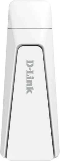 Συμπαγής σχεδιασμός USB