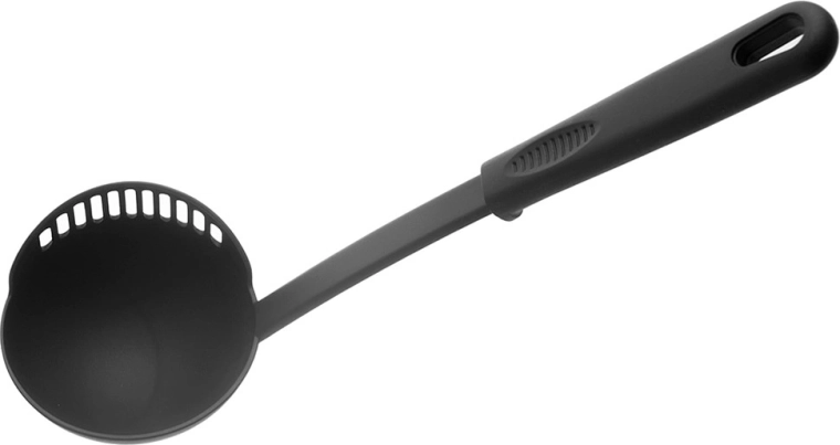 Ανθεκτικό υλικό, εύκολη συντήρηση