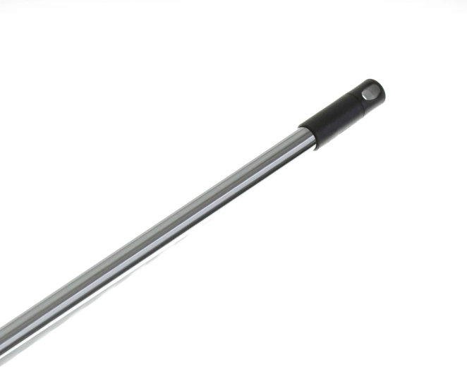Κοντάρι Aluchrom Lux 130 cm
