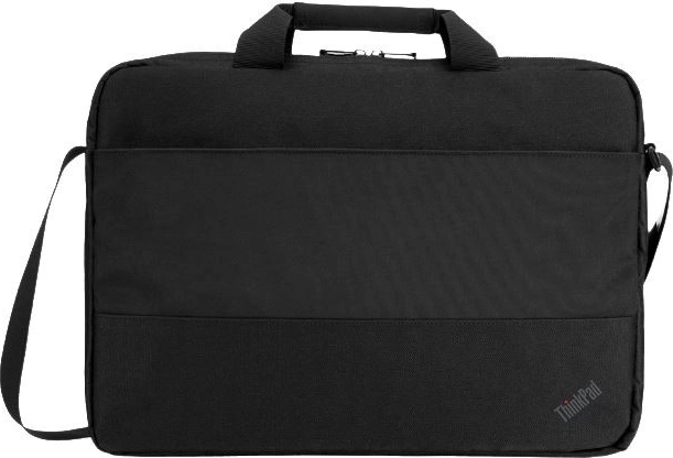 Τσάντα Basic για φορητούς υπολογιστές ThinkPad 15.6