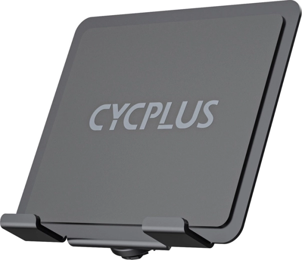 Καθολική βάση για tablet και τηλέφωνο CYCPLUS Z7 για στατικό ποδήλατο