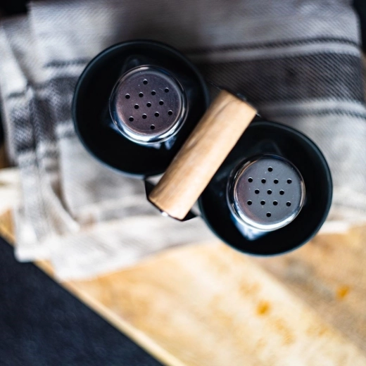 Κομψός σχεδιασμός για κάθε εσωτερικό χώρο