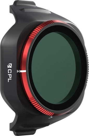 Πολωτικό φίλτρο Freewell CPL για DJI Mini 5 Pro