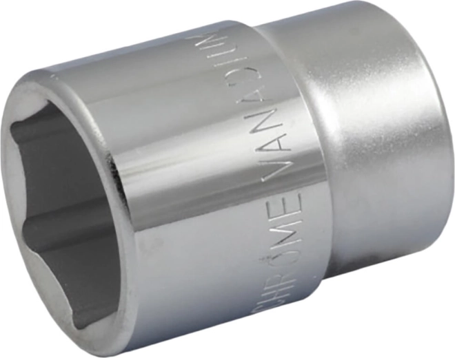Καρυδάκι 1/2" 16 mm STALCO