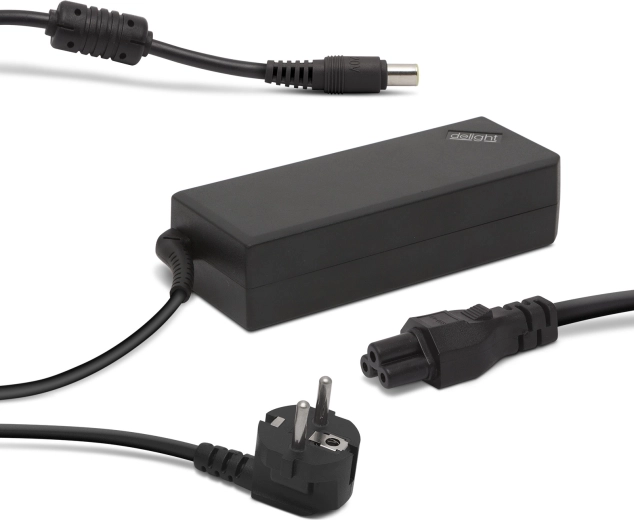 Τροφοδοτικό για φορητούς υπολογιστές Lenovo 90 W