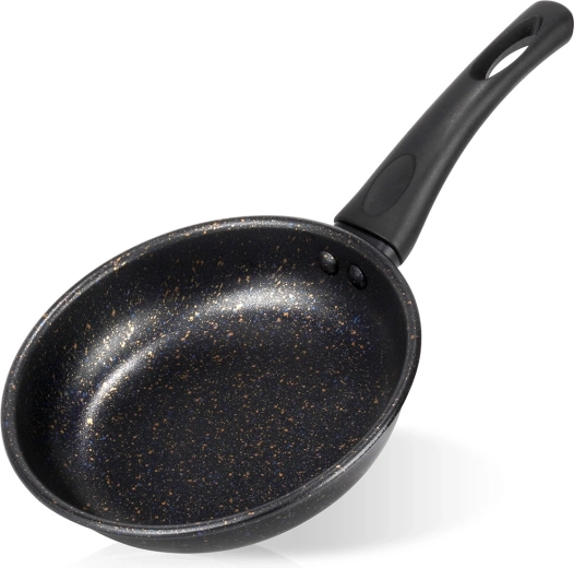 Γρανιτένιο τηγάνι BASIC LINE 16 cm