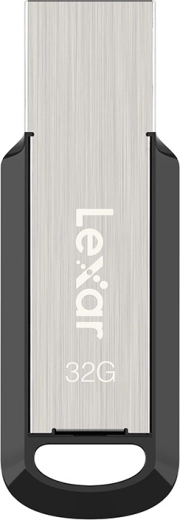 Lexar JumpDrive M400 USB 3.0 USB flash drive 32 GB
