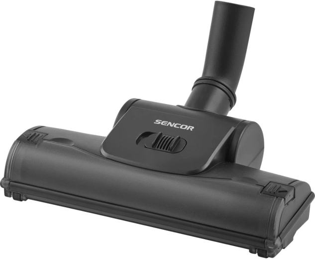 Sencor SVXD 8304 turbo βούρτσα για ηλεκτρική σκούπα