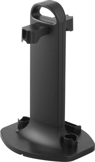 Sencor SVXD 9410 βάση αξεσουάρ για ηλεκτρικές σκούπες SVC 94xx