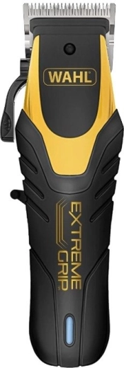 WAHL Extreme grip ασύρματη κουρευτική μηχανή μαλλιών