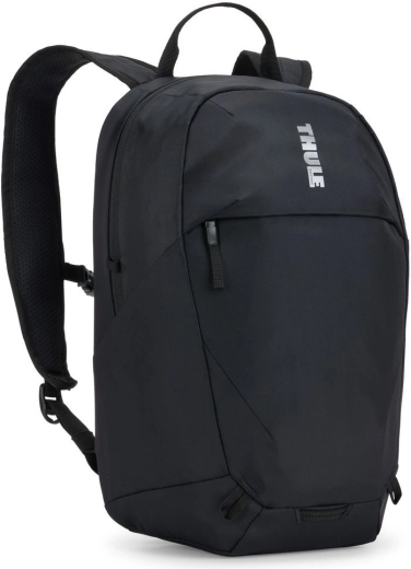 Thule EnRoute σακίδιο 12 l μαύρο