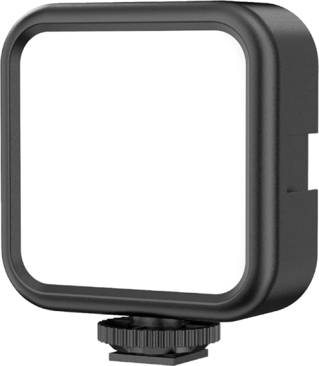 Πρόσθετο LED φως SJCAM C400
