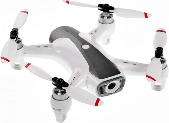 Syma W1 Pro Drone με κάμερα 4K και GPS