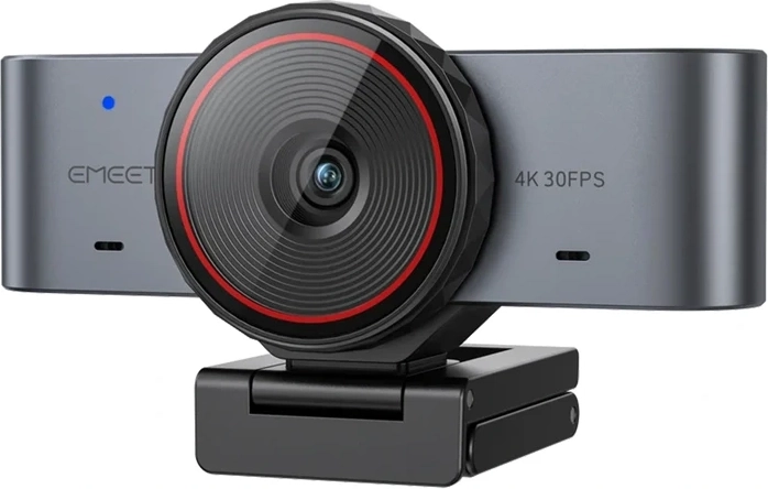 Web κάμερα Emeet SmartCam C960 Ultra 4K