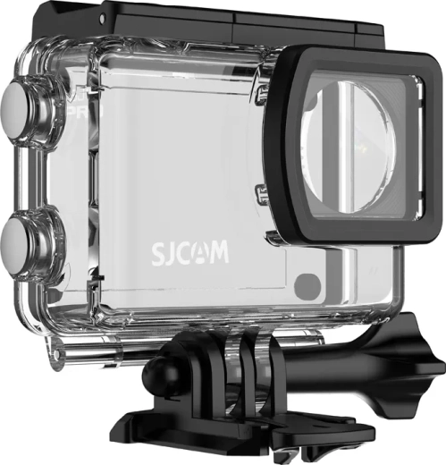 Αδιάβροχη θήκη SJCAM για SJ10 Pro