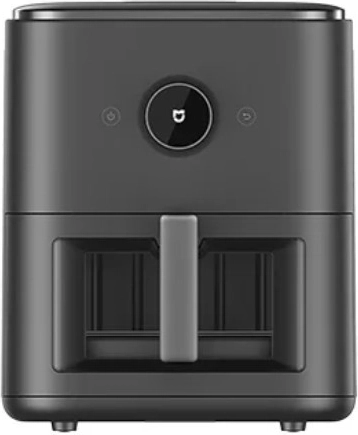 Φριτέζα αέρος Mijia Smart Steam 7 l